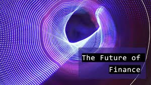 blog-thumbnail